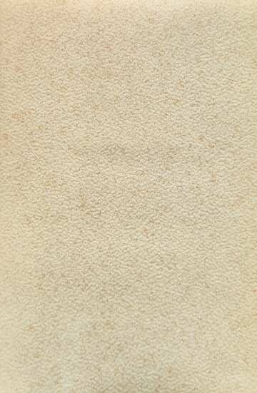 Sfondo beige morbido strutturato adatto per design minimalista №56922