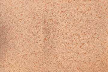 Textura beige sutil con patrones de grano fino para fondos №56950