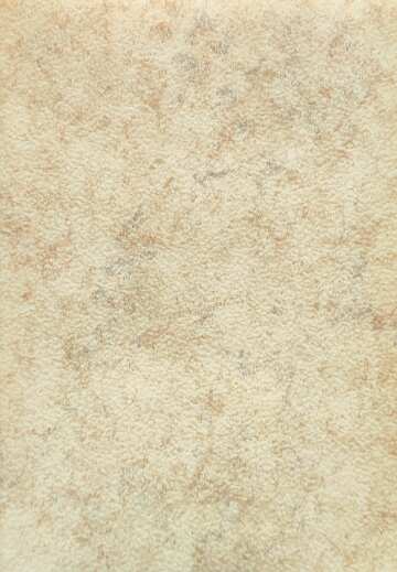 Sfondo beige strutturato con motivi sottili per l'arte astratta №56924