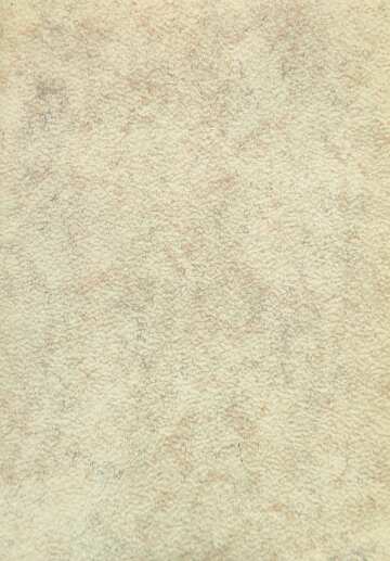 Textured Beige Background with Subtle Patterns for Creative Projects №56926