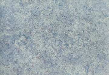 Surface en marbre bleu texturé pour la décoration intérieure et les projets artistiques №56927