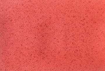 Surface texturée rose corail aux motifs subtils pour des créations artistiques №56944