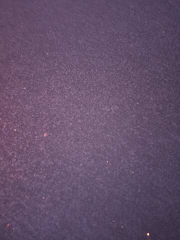 Textured Purple Background with Sparkling Particles №56717