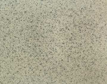 Textured Surface with Organic Patterns – Natural Stone Like Finish №56939