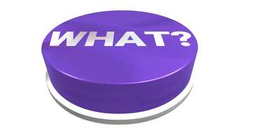 What button transparent png №56327