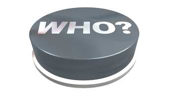 Who button transparent png №56326
