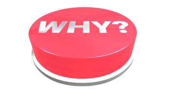 Why button transparent png №56325