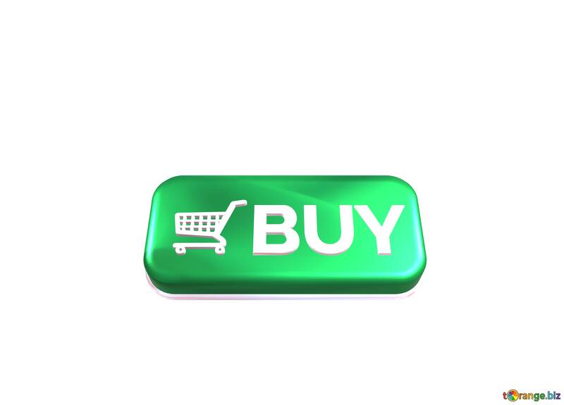 Buy button  transparent png  №56311