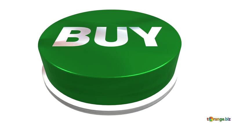 Buy button transparent png №56335