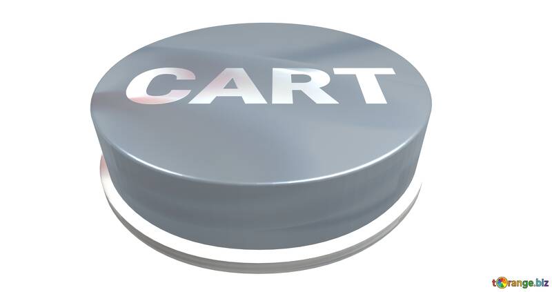 Cart button transparent png №56346