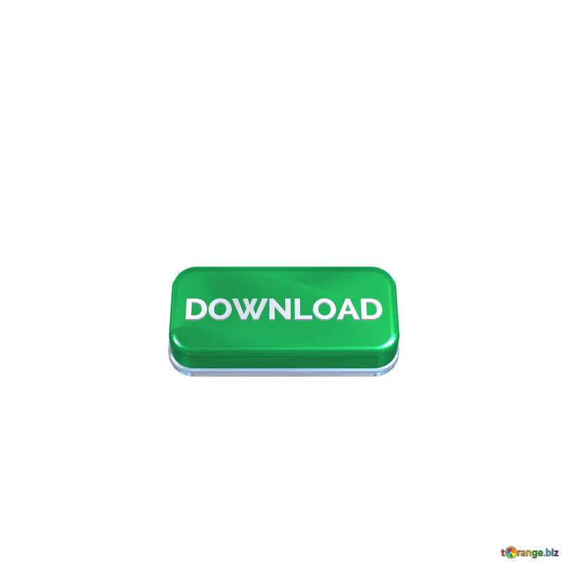 Botão de download PNG transparente №56308