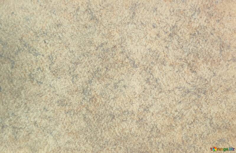 Textura de arena beige natural con variaciones sutiles para usar como fondo №56947