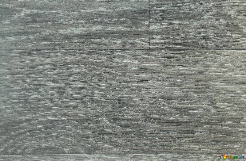 Sfondo con texture in legno grigio naturale per progetti di design №56933