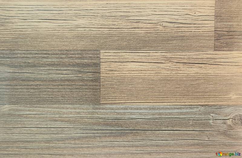 Textura de roble natural: elegante patrón de vetas de madera para inspirar la decoración del hogar №56935