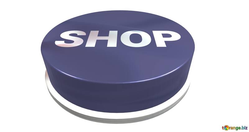 Shop button transparent png №56363