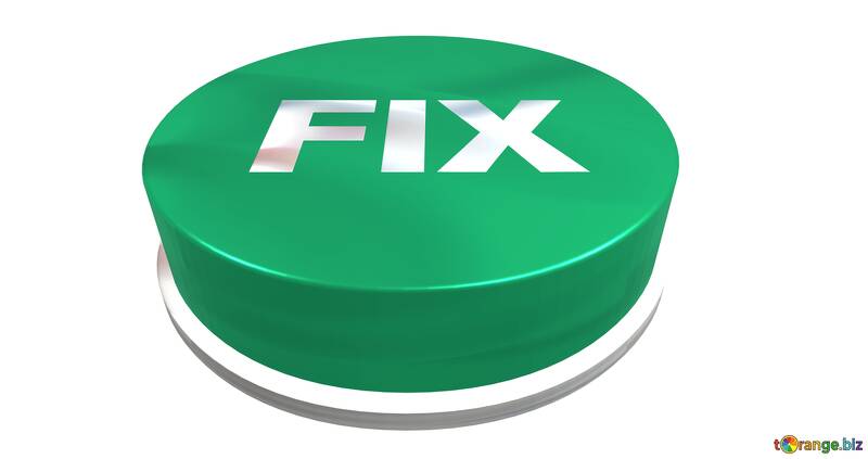 Fix button transparent png №56339