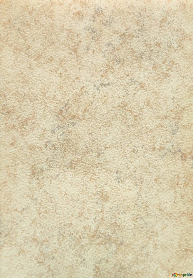 Fond beige texturé avec des motifs subtils pour l'art abstrait №56924