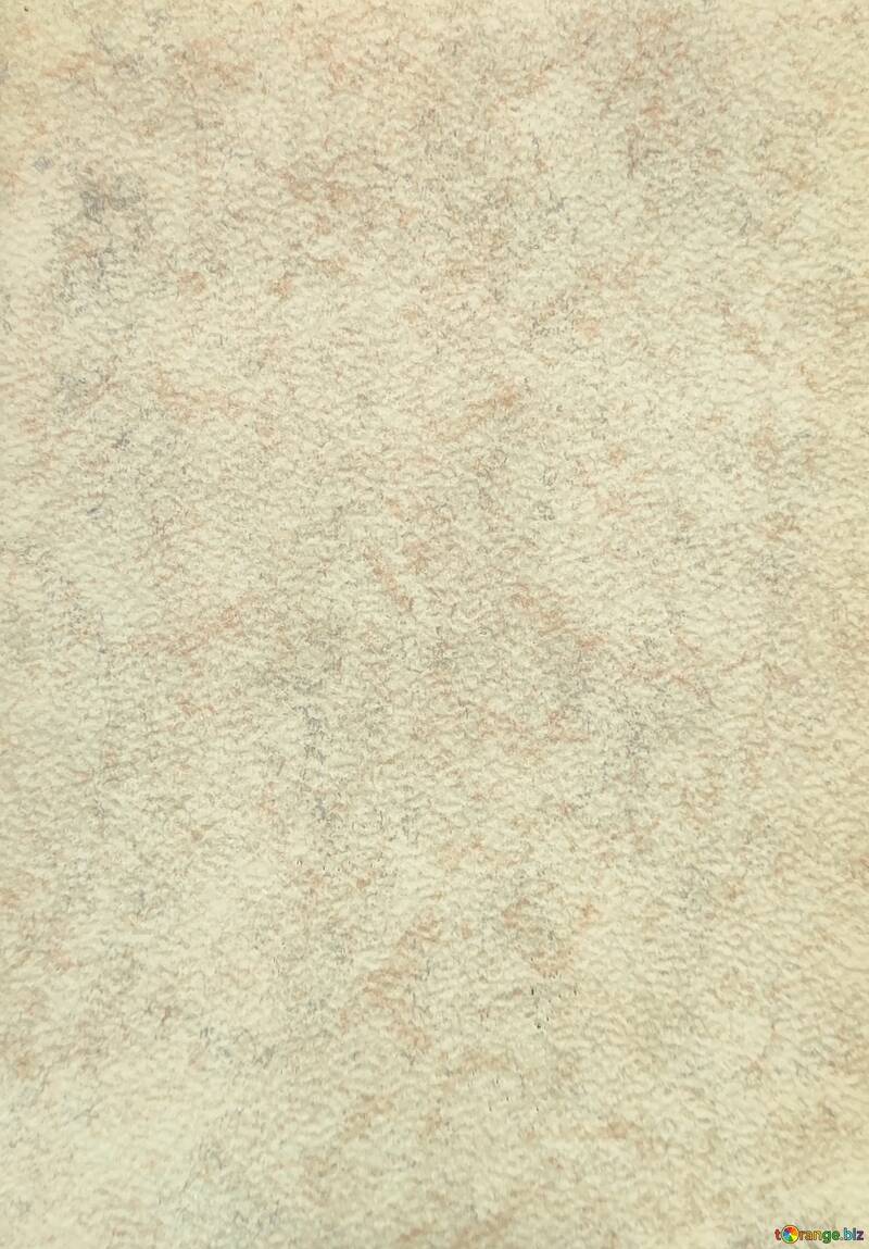 Textured Beige Background with Subtle Patterns for Creative Projects №56926