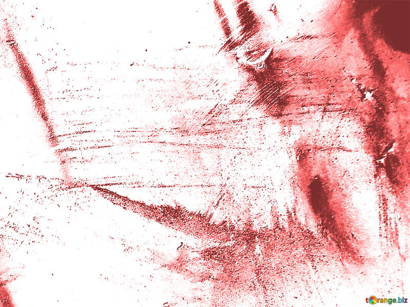 White red texture №56214