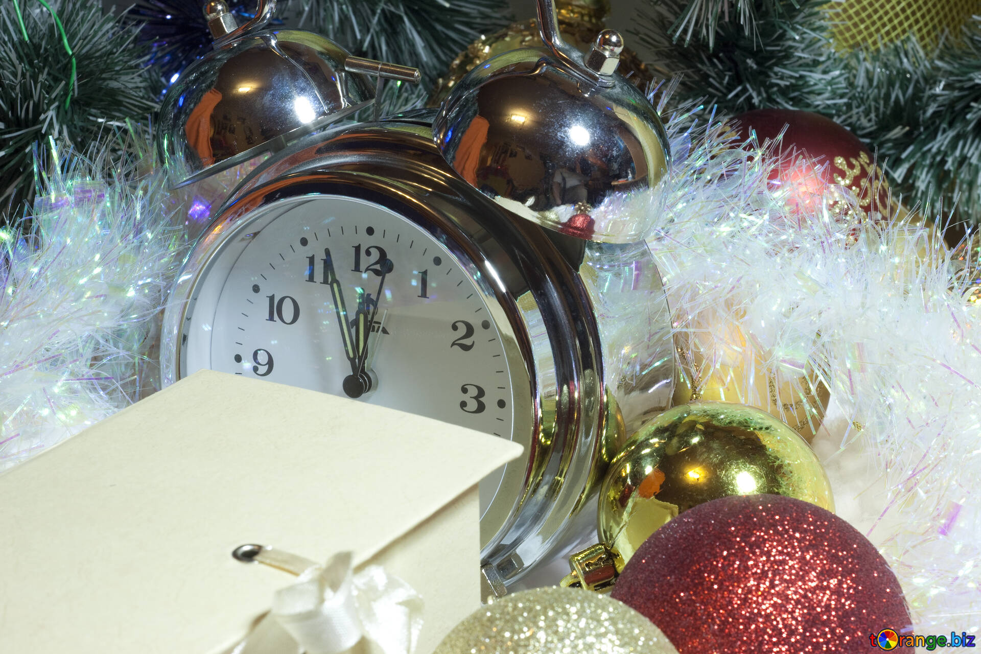 year-new-watch-clock-gift-6417.jpg