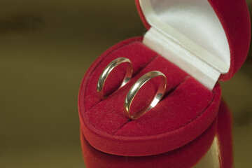 Engagement  ring №7149