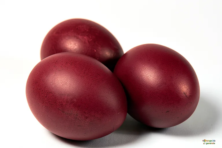 Відреставрована люксова версія Krashanki №8101