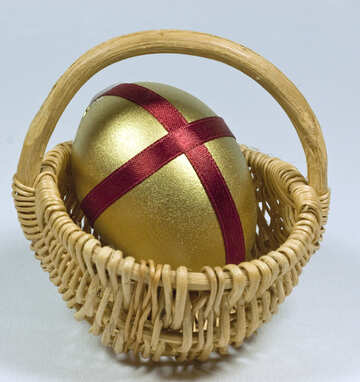Easter  egg №8108