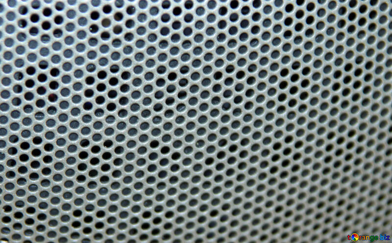 Texture:  music   speakers   grid №8654