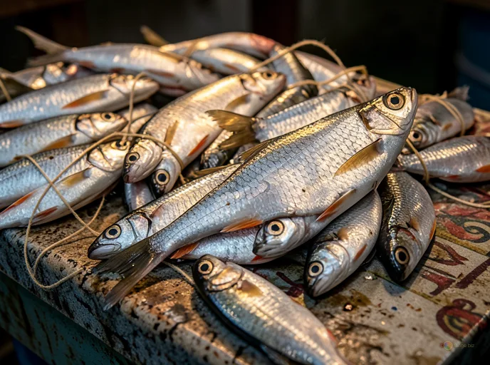 Відреставрована люксова версія Secado  barata №9820