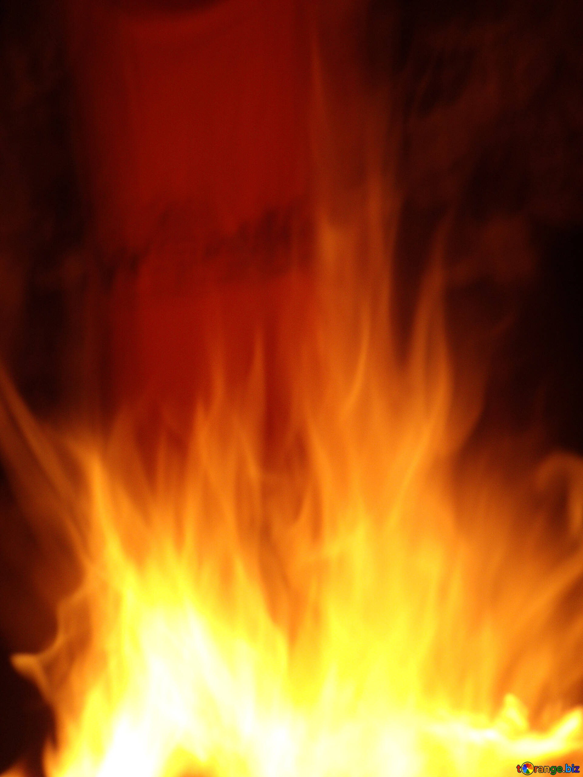 Blurred backgrounds image background. fire wall. images texture № 9546 |   ~ free pics on cc-by license