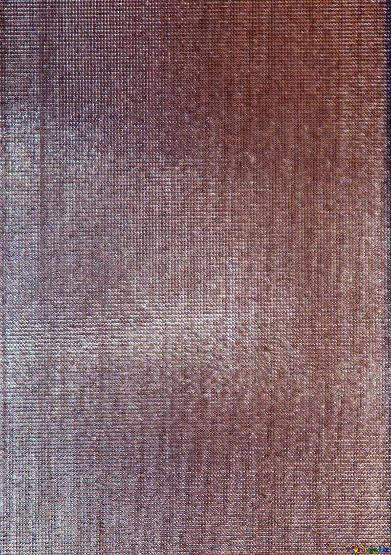 Texture  matrix.  No  focus. №9019