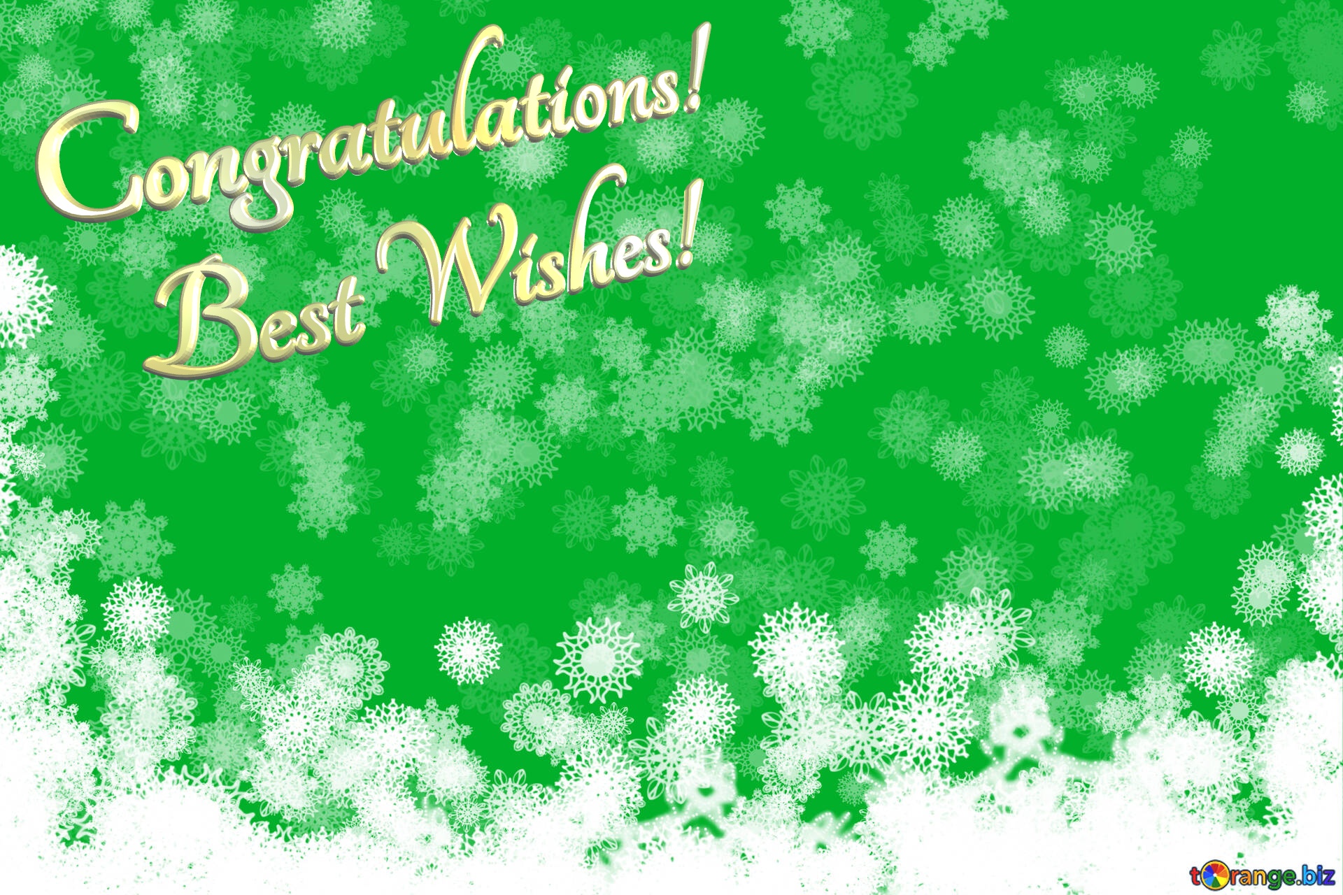 best wishes clipart