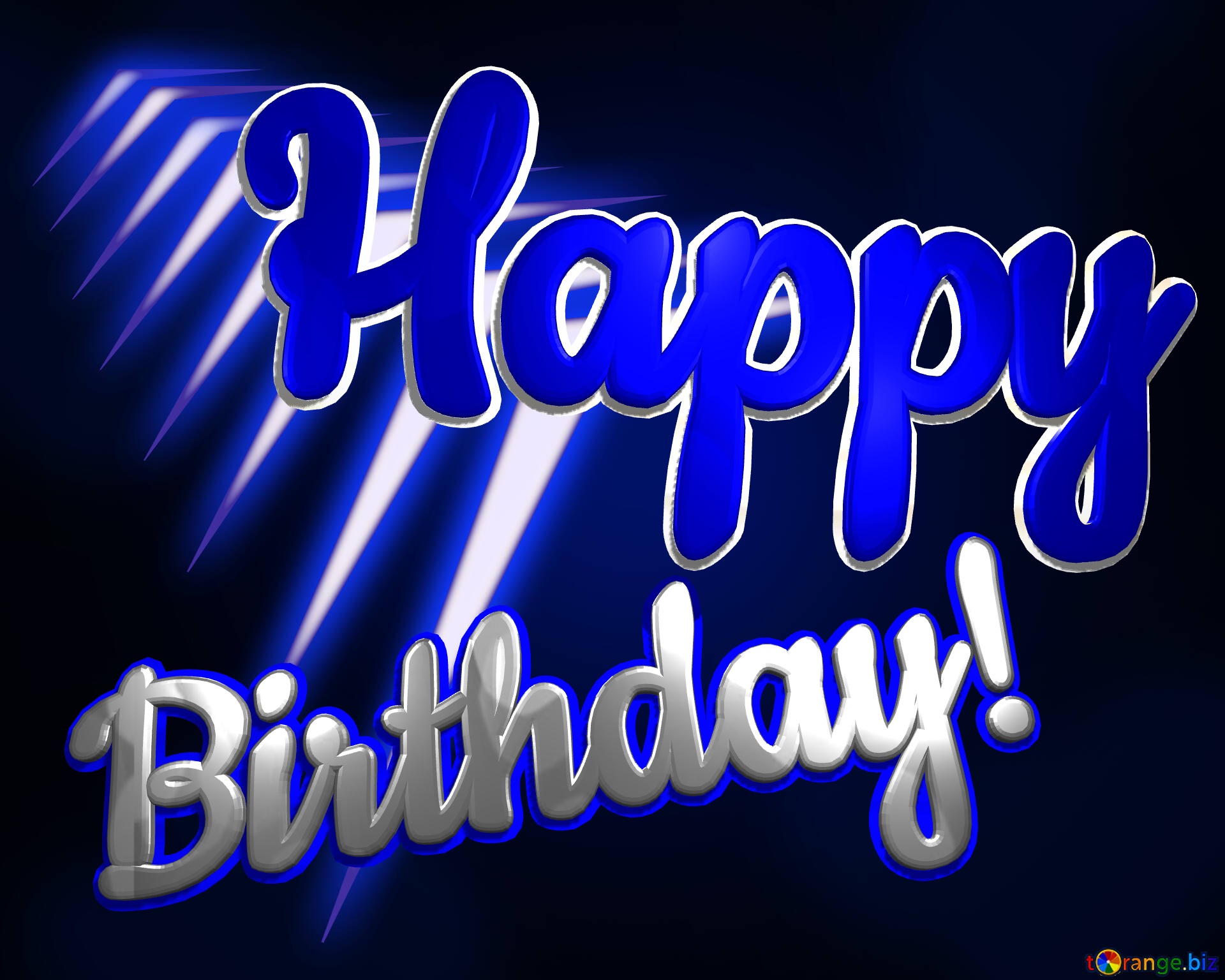 Birthday Wallpaper Photos, Download The BEST Free Birthday Wallpaper Stock  Photos & HD Images