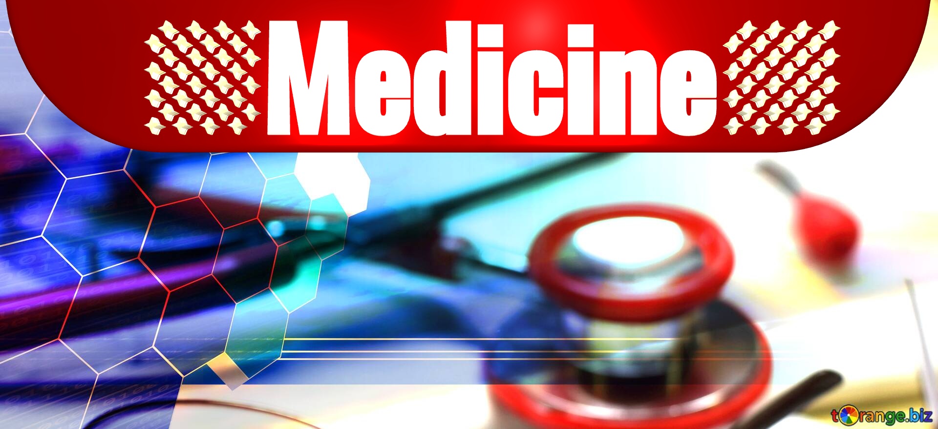 Medicine Doctor online header cover №0