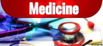 Medicine Doctor online header cover