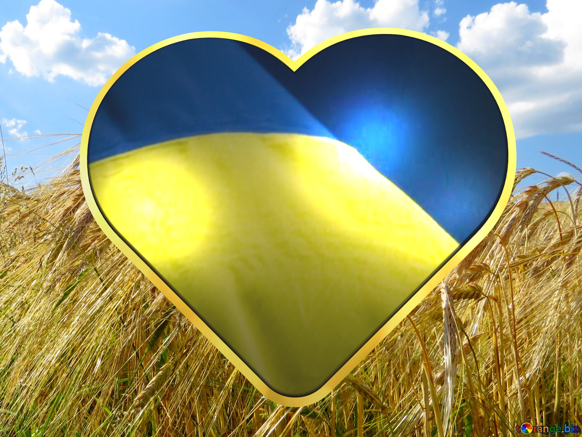 Ukraine Wallpapers - Top 35 Best Ukraine Wallpapers Download