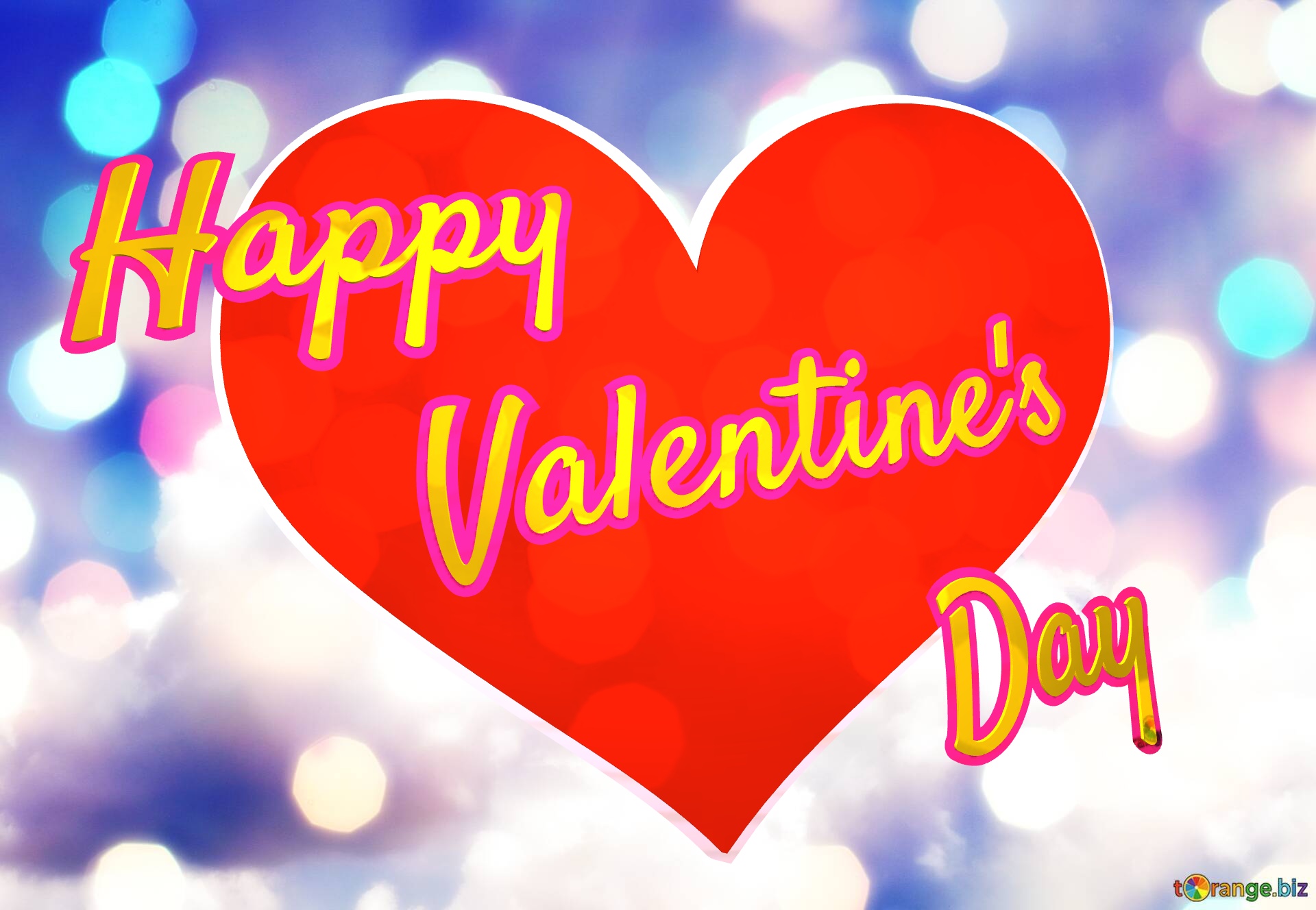 ○°)//💸 on X: Valentine with #Thanzag 💜❤️ Download hd ver