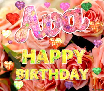 Cake Happy Birthday Avi! 🎂 - Greetings Cards for Birthday for Avi -  messageswishesgreetings.com