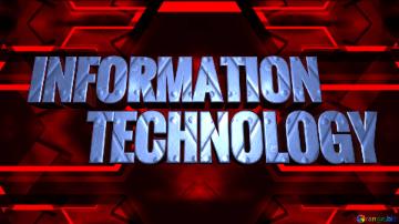 Information       Technology  Information Technology Wallpaper
