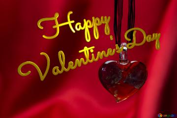 Happy Valentine`s Day Love Background For Desktop