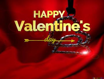 High Resolution Valentine Background  Greeting Card Background For Valentines Day