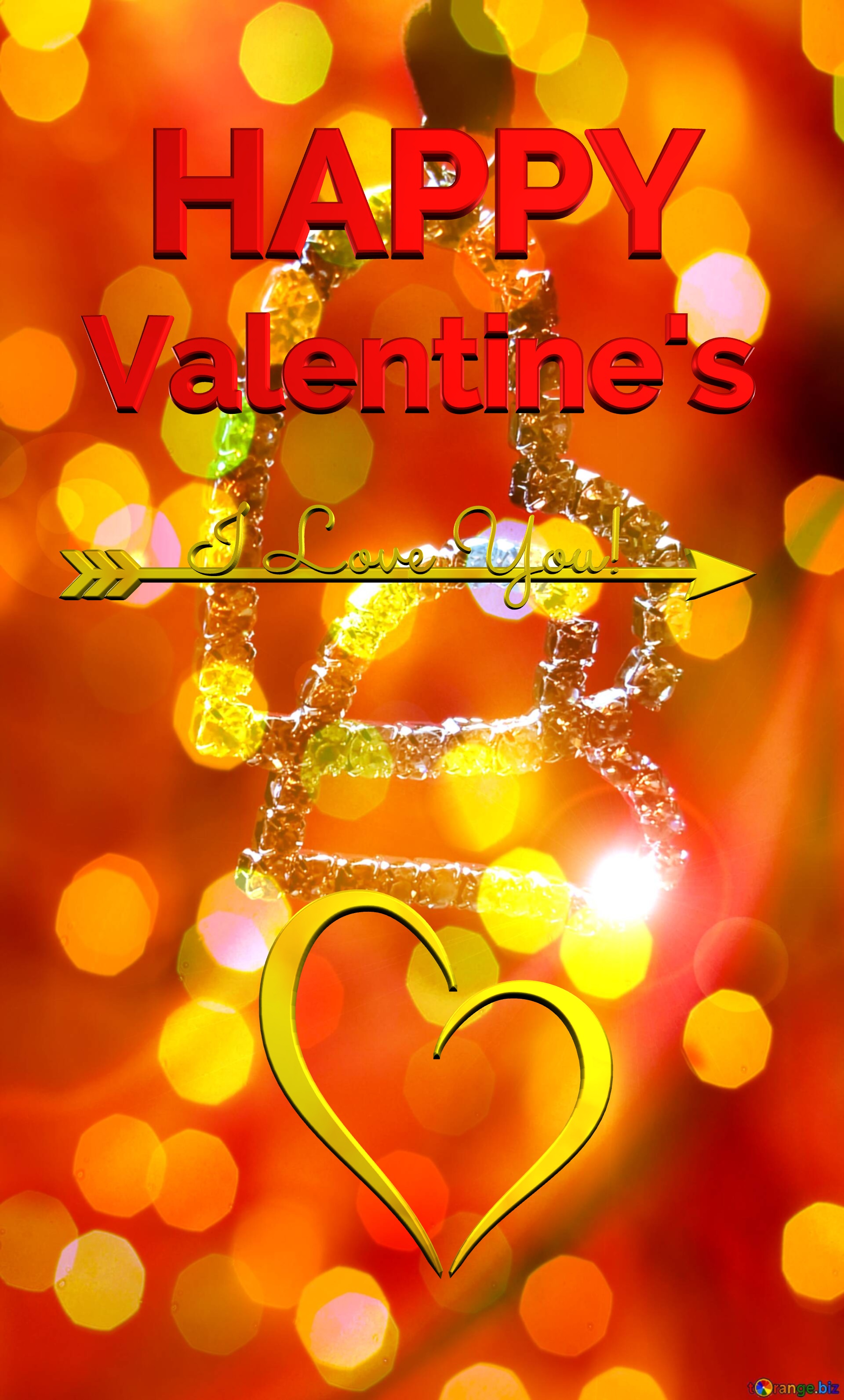 Valentine's Day Wallpaper Download