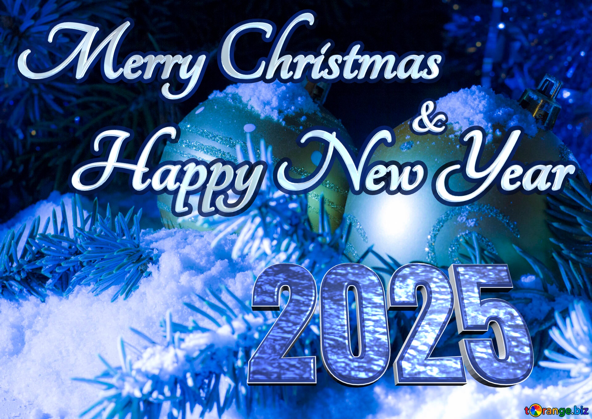 Happy Merry Christmas 2024 Pics 2024 - Mercy Conchita