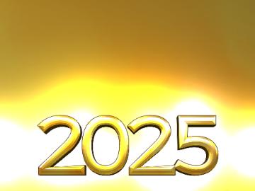 2025  