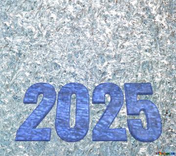 2025 