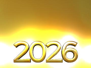 2026  