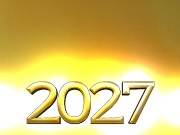 2027  