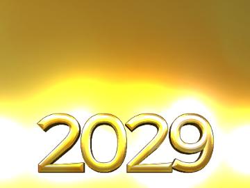 2029  