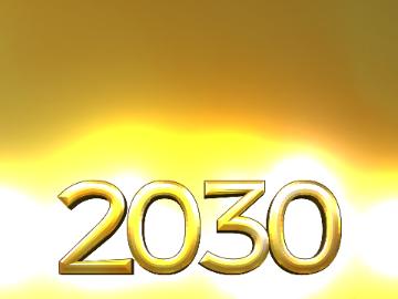 2030  