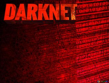 Darknet  Dark Red Net Digital Computer Internet Media Bokeh Background    